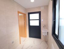 New Build - Villa -
Purias