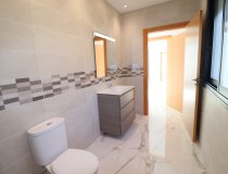 New Build - Villa -
Purias