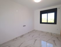 New Build - Villa -
Purias