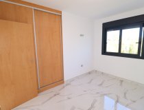 New Build - Villa -
Purias