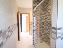 New Build - Villa -
Purias