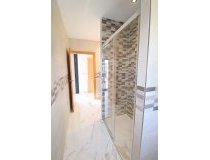 New Build - Villa -
Purias