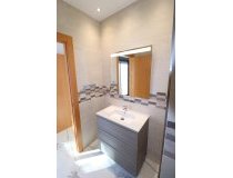 New Build - Villa -
Purias