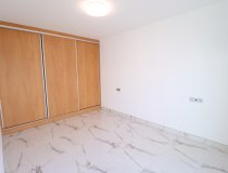 New Build - Villa -
Purias