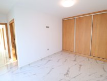 New Build - Villa -
Purias