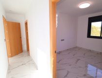 New Build - Villa -
Purias