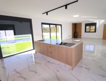 New Build - Villa -
Purias