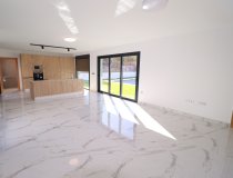 New Build - Villa -
Purias