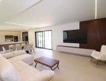 New Build - Villa -
Purias