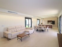 New Build - Villa -
Purias