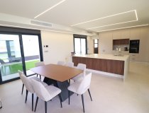 New Build - Villa -
Purias
