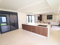 New Build - Villa -
Purias