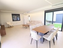 New Build - Villa -
Purias