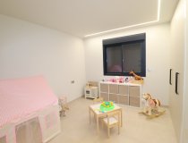 New Build - Villa -
Purias
