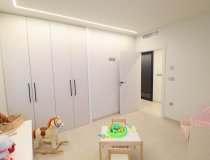 New Build - Villa -
Purias
