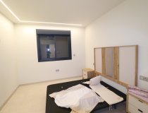 New Build - Villa -
Purias