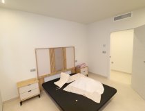 New Build - Villa -
Purias