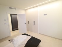 New Build - Villa -
Purias
