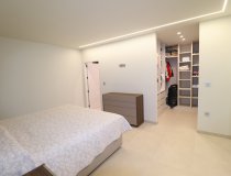 New Build - Villa -
Purias