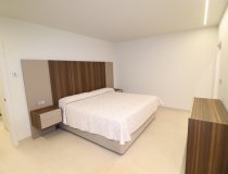 New Build - Villa -
Purias
