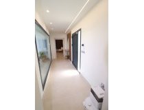 New Build - Villa -
Purias