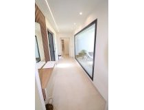 New Build - Villa -
Purias