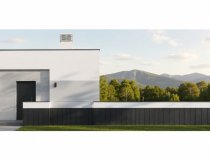 New Build - Villa -
Purias