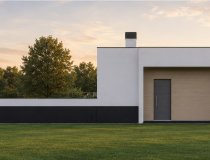 New Build - Villa -
Purias
