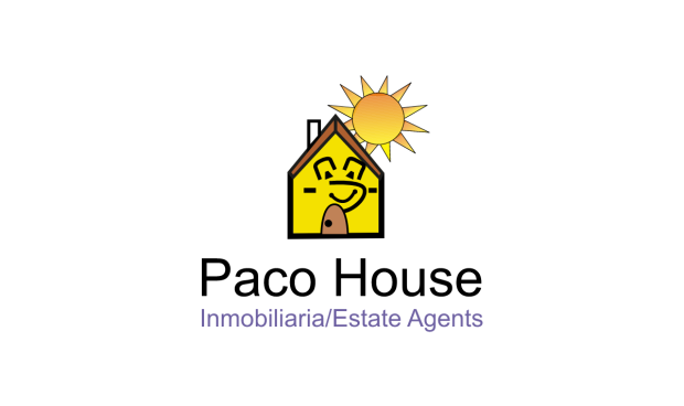 Parcela / Terreno - Reventa - Lorca -
                Lorca