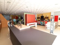 Resale - Commercial -
Velez-Rubio