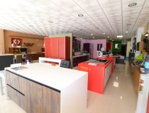 Resale - Commercial -
Velez-Rubio