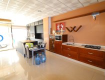 Resale - Commercial -
Velez-Rubio