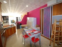 Resale - Commercial -
Velez-Rubio