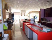 Resale - Commercial -
Velez-Rubio