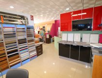 Resale - Commercial -
Velez-Rubio