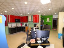 Resale - Commercial -
Velez-Rubio