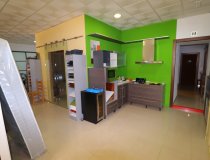 Resale - Commercial -
Velez-Rubio