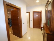 Resale - Commercial -
Velez-Rubio