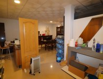 Resale - Commercial -
Velez-Rubio