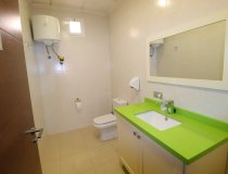 Resale - Commercial -
Velez-Rubio