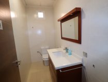 Resale - Commercial -
Velez-Rubio