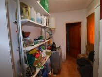 Resale - Commercial -
Velez-Rubio