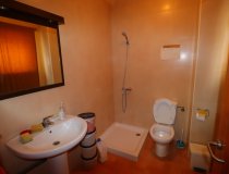 Resale - Commercial -
Velez-Rubio