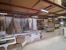 Resale - Commercial -
Velez-Rubio