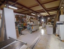 Resale - Commercial -
Velez-Rubio