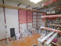 Resale - Commercial -
Velez-Rubio