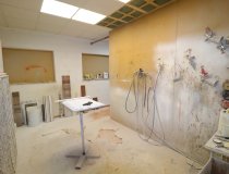 Resale - Commercial -
Velez-Rubio