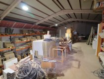 Resale - Commercial -
Velez-Rubio