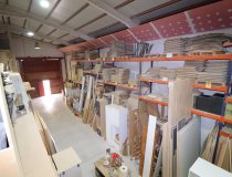 Resale - Commercial -
Velez-Rubio