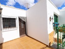 Resale - Cortijo -
Chirivel